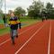 IMG_20240927_115118.jpg (520x388, 38.44 KB)