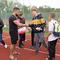 IMG_20240927_115806.jpg (520x390, 40.45 KB)