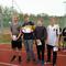 IMG_20240927_115819.jpg (520x693, 53.63 KB)