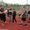 IMG_20240927_115754.jpg (520x390, 35.92 KB)
