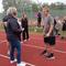 IMG_20240927_120048.jpg (520x388, 44.55 KB)