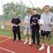IMG_20240927_120013.jpg (520x390, 35.61 KB)