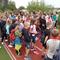 IMG_20240927_120207.jpg (520x388, 56.25 KB)