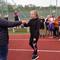 IMG_20240927_120121.jpg (520x388, 43.79 KB)
