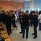 IMG_20241001_084739_216[1].jpg (520x390, 32.84 KB)