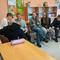 IMG_20241001_091241_106[1].jpg (520x390, 40.97 KB)