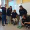 IMG_20241001_091746_567[1].jpg (520x390, 30.69 KB)