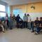 IMG_20241001_092216_708[1].jpg (520x390, 31.42 KB)