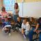 IMG_20241001_091948_238[1].jpg (520x390, 32.59 KB)