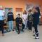 IMG_20241001_094546_047[1].jpg (520x390, 33.33 KB)