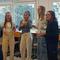 IMG_20241001_093224_163[1].jpg (520x390, 46.26 KB)