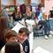 IMG_20241001_105004_858[1].jpg (520x390, 50.69 KB)