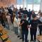 IMG_20241001_105331_058[1].jpg (520x390, 40.58 KB)