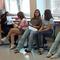 IMG_20241001_105014_070[1].jpg (520x390, 43.07 KB)