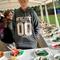 IMG_4535 (2).jpg (520x693, 74.61 KB)