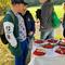 IMG_4538 (2).jpg (520x693, 80.83 KB)