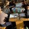 IMG_4558 (2).jpg (391x521, 104.85 KB)