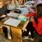 IMG_4559 (2).jpg (383x509, 108.85 KB)
