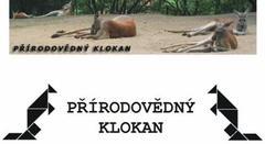 Přírodovědný klokan 2024/2025