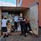 IMG-20241021-WA0004.jpg (520x390, 37.39 KB)