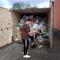 IMG-20241021-WA0003.jpg (520x390, 39.41 KB)