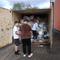 IMG-20241021-WA0000.jpg (520x390, 38.27 KB)