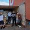 IMG-20241021-WA0001.jpg (520x390, 35.50 KB)