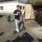 IMG-20241021-WA0006.jpg (520x390, 37.48 KB)