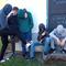 IMG_20241016_160008_651.jpg (520x390, 42.11 KB)