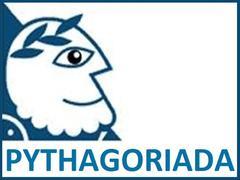 Pythagoriáda