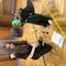 CC68AA43-4D5B-46ED-84A8-6F5517DBD793.jpeg (520x390, 49.95 KB)
