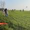 IMG_6372.JPG (520x390, 48.67 KB)