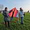 IMG-20241110-WA0020.jpg (520x437, 49.95 KB)