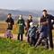 IMG-20241110-WA0016.jpg (520x434, 53.99 KB)