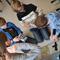 IMG_20241216_133654.jpg (520x234, 24.36 KB)