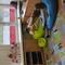 IMG_20241216_134557.jpg (520x234, 22.38 KB)