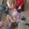 IMG_20241218_124600.jpg (520x234, 19.58 KB)