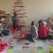 IMG_20241218_124201.jpg (520x234, 22.02 KB)