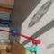 IMG_20241218_125245.jpg (520x234, 14.71 KB)