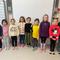 IMG_8838.jpeg (520x390, 37.32 KB)