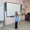 IMG_8840.jpeg (520x693, 44.30 KB)