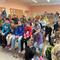 IMG_8842.jpeg (520x390, 50.72 KB)