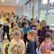 IMG_8841.jpeg (520x390, 50.10 KB)