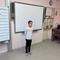 IMG_8843.jpeg (520x693, 45.15 KB)