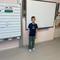IMG_8845.jpeg (520x693, 42.65 KB)