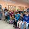 IMG_8828.jpeg (520x693, 67.00 KB)