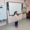 IMG_8827.jpeg (520x693, 48.28 KB)