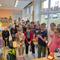 IMG_8830.jpeg (520x693, 70.29 KB)