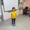 IMG_8832.jpeg (520x693, 46.95 KB)