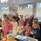IMG_8831.jpeg (520x693, 78.56 KB)